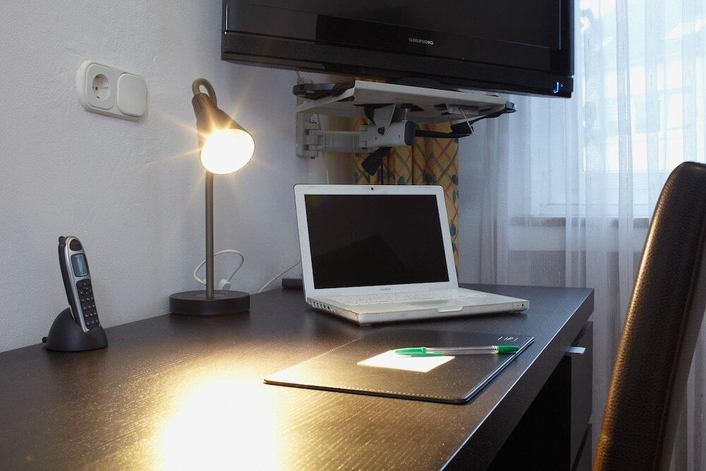 hotel image 22