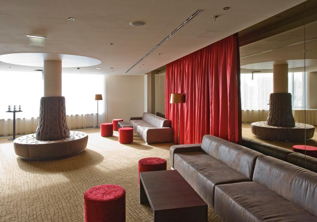hotel image 18