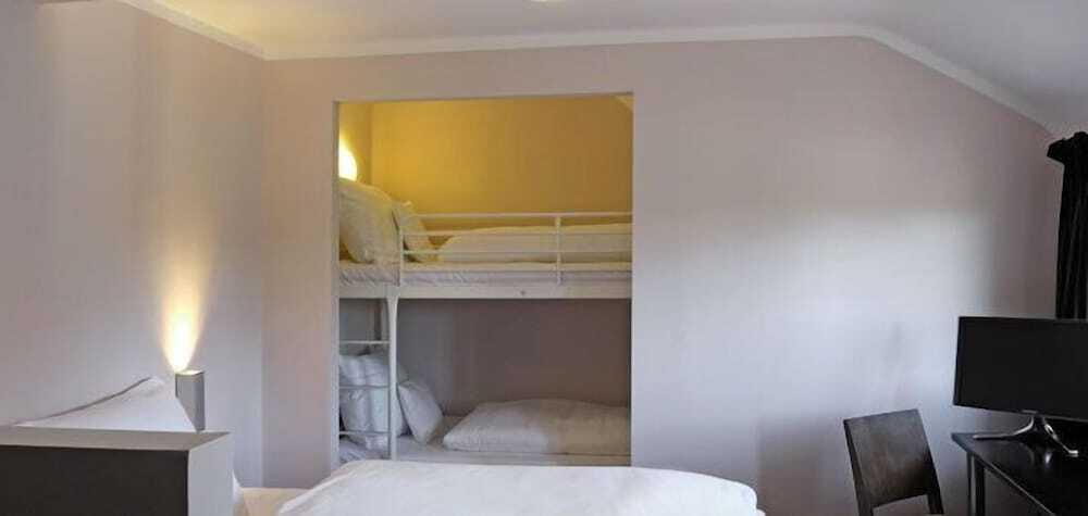 hotel image 22