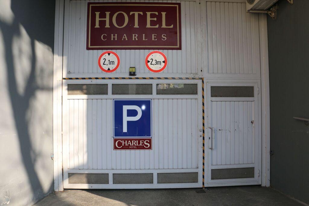 hotel image 11