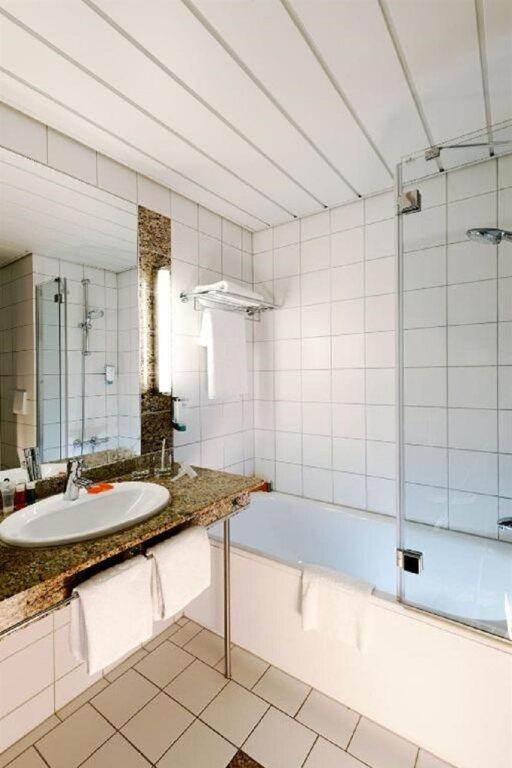 hotel image 13