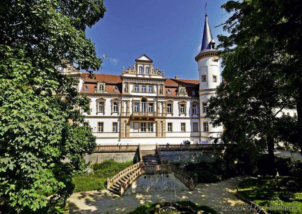 hotel image 29