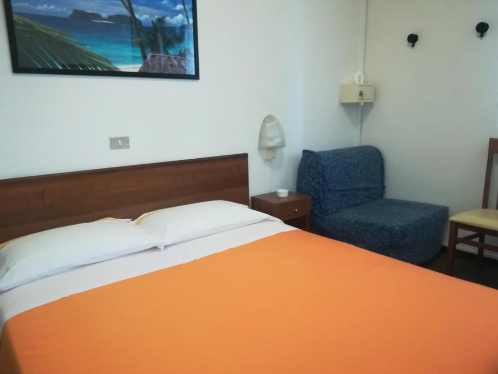 hotel image 9