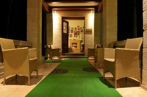 hotel image 18