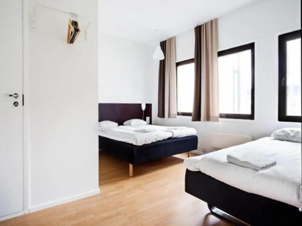 hotel image 15