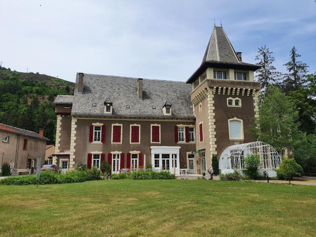 hotel image 22