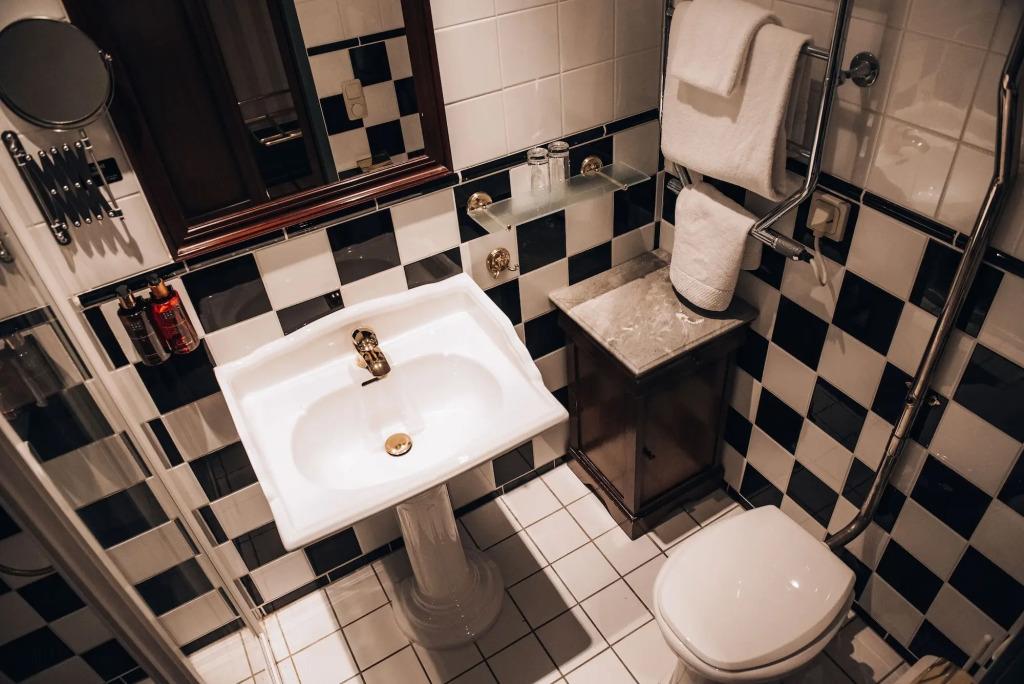 hotel image 32