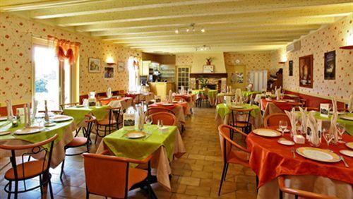 hotel image 17