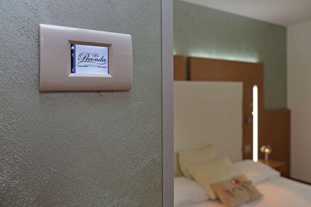 hotel image 17