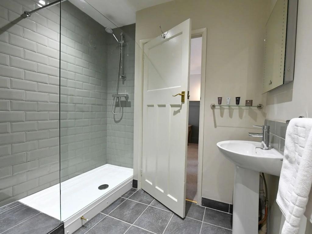 hotel image 19