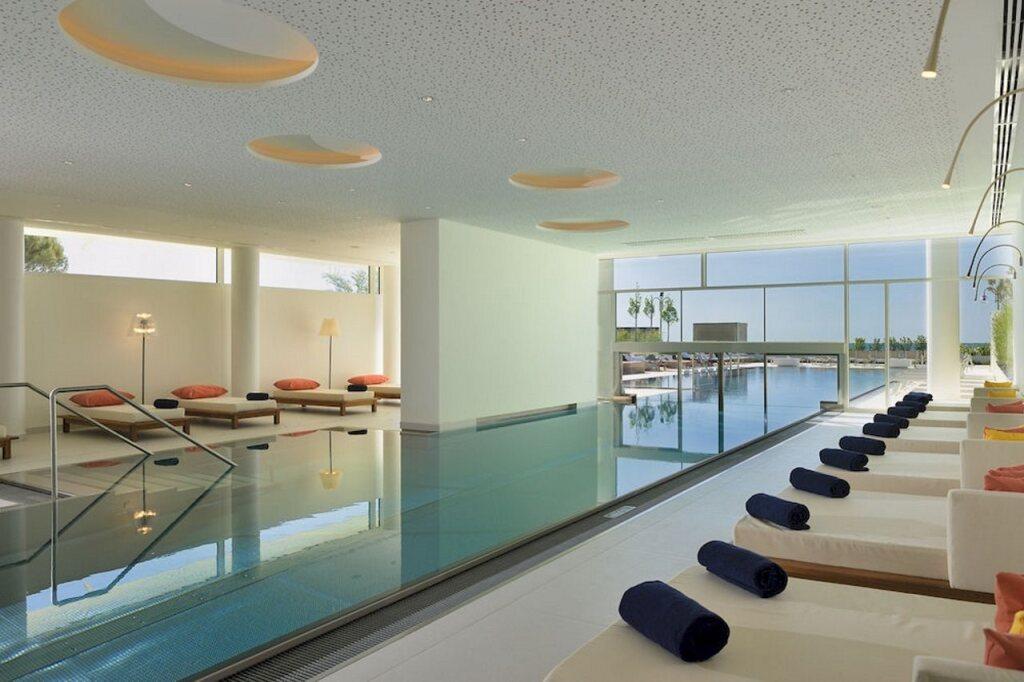 hotel image 26