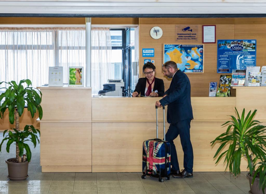 hotel image 25