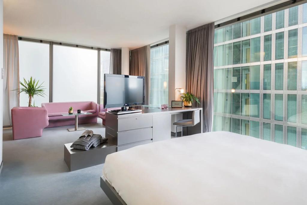 hotel image 39