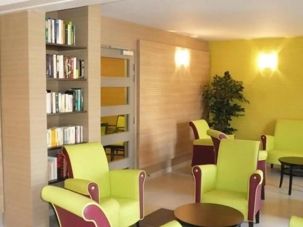 hotel image 23