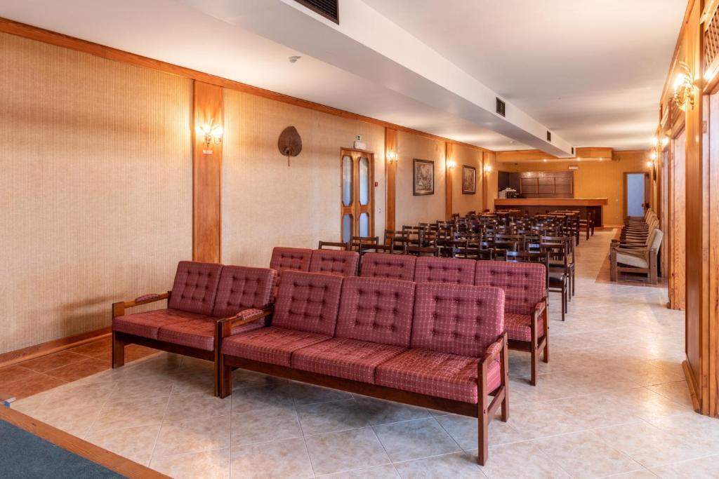 hotel image 25