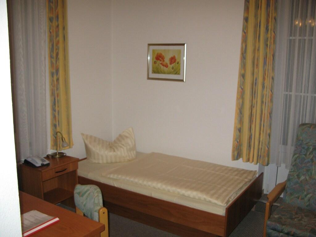 hotel image 22