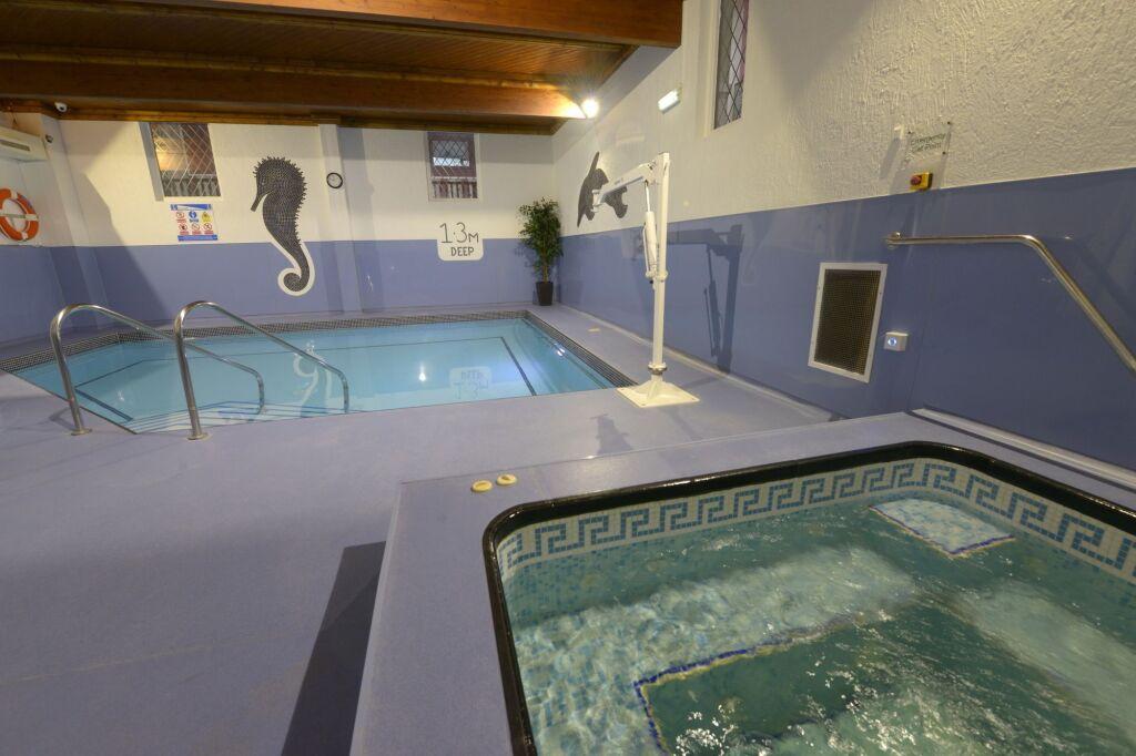hotel image 8