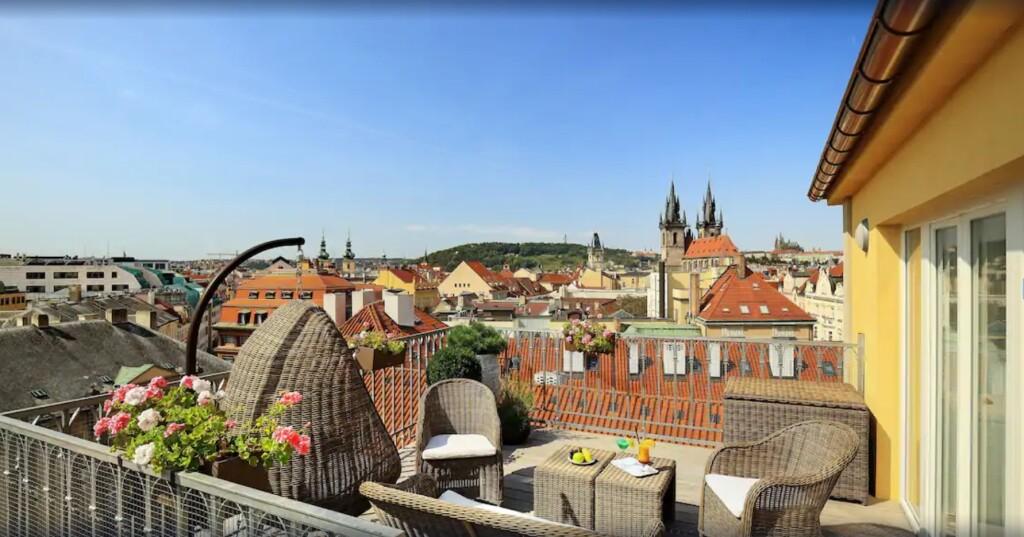 hotel image 8