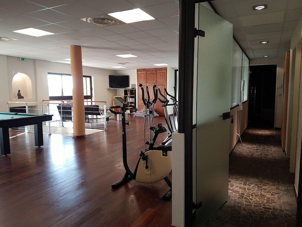 hotel image 34