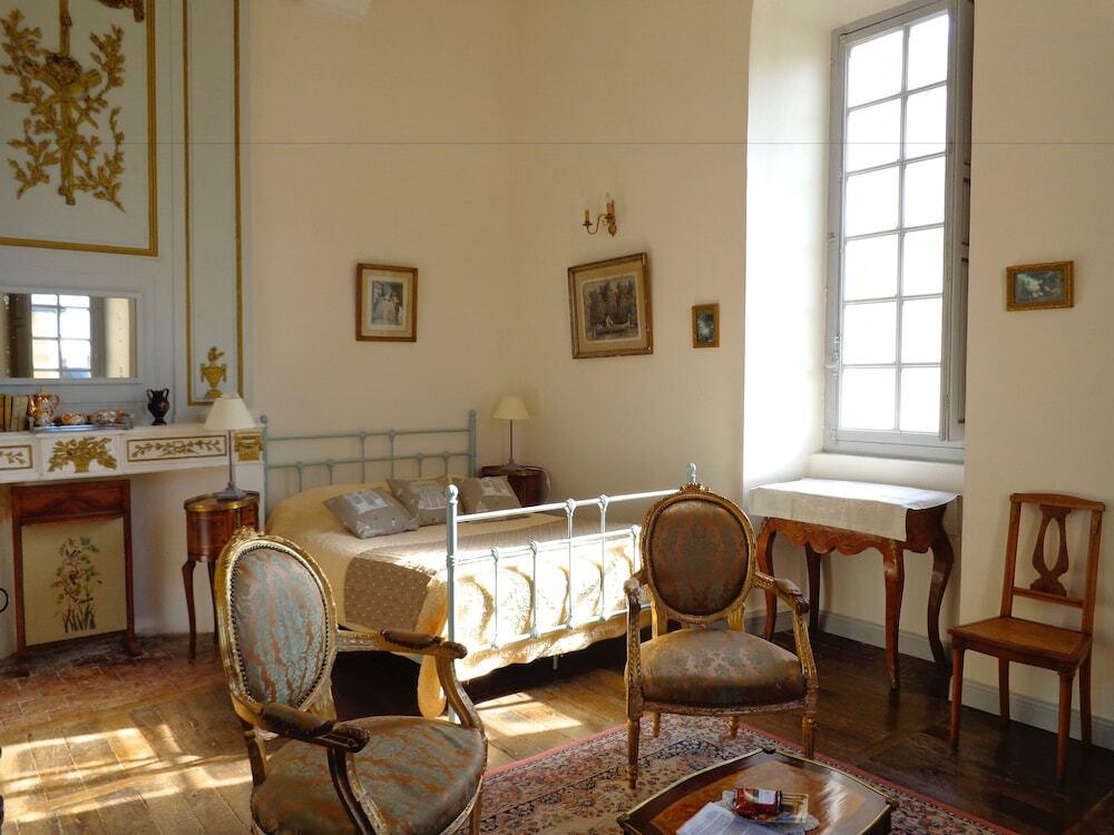 hotel image 27