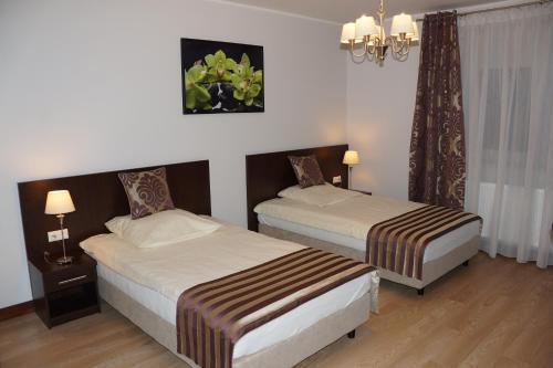 hotel image 17