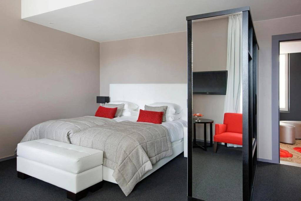 hotel image 31