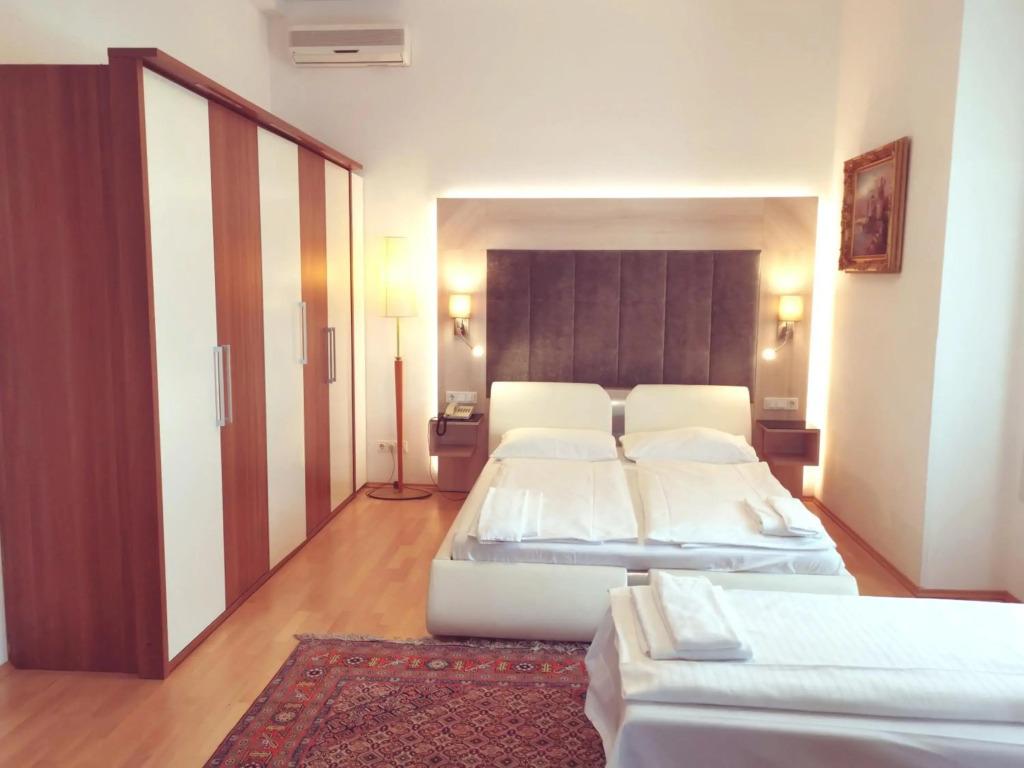 hotel image 25