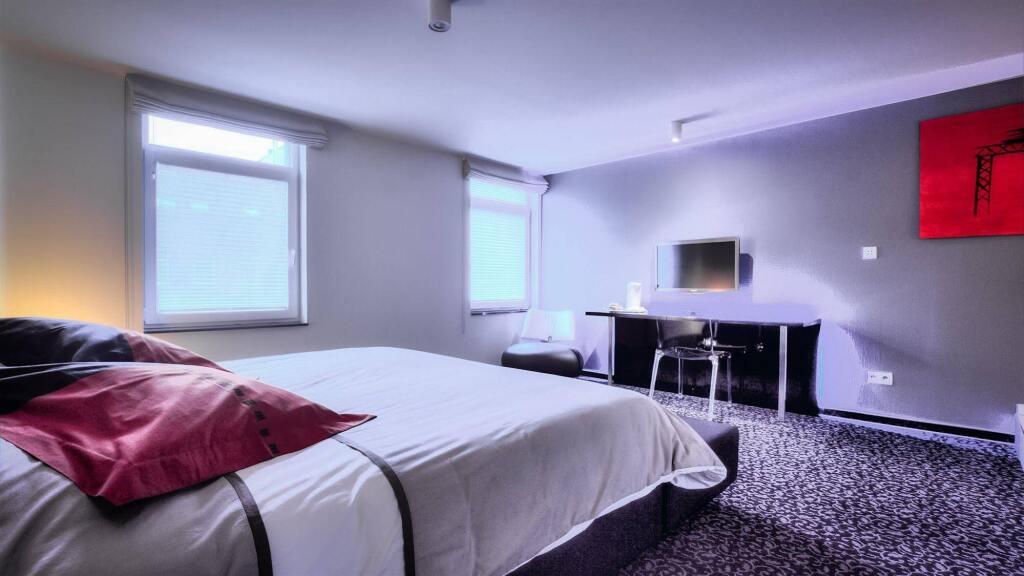 hotel image 15
