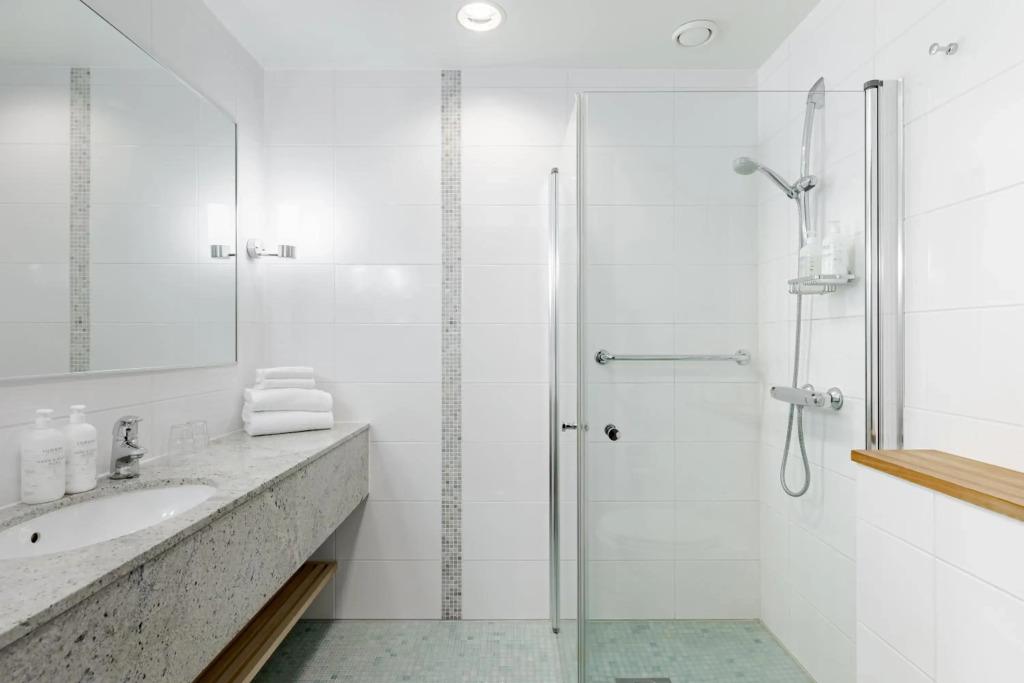 hotel image 48