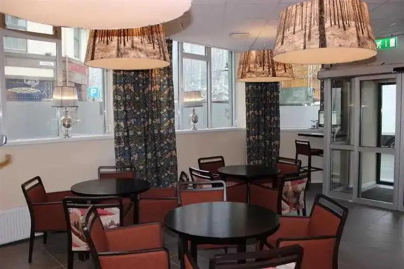 hotel image 10