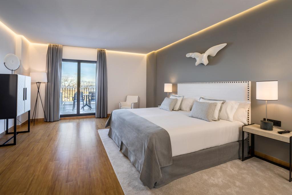 hotel image 21