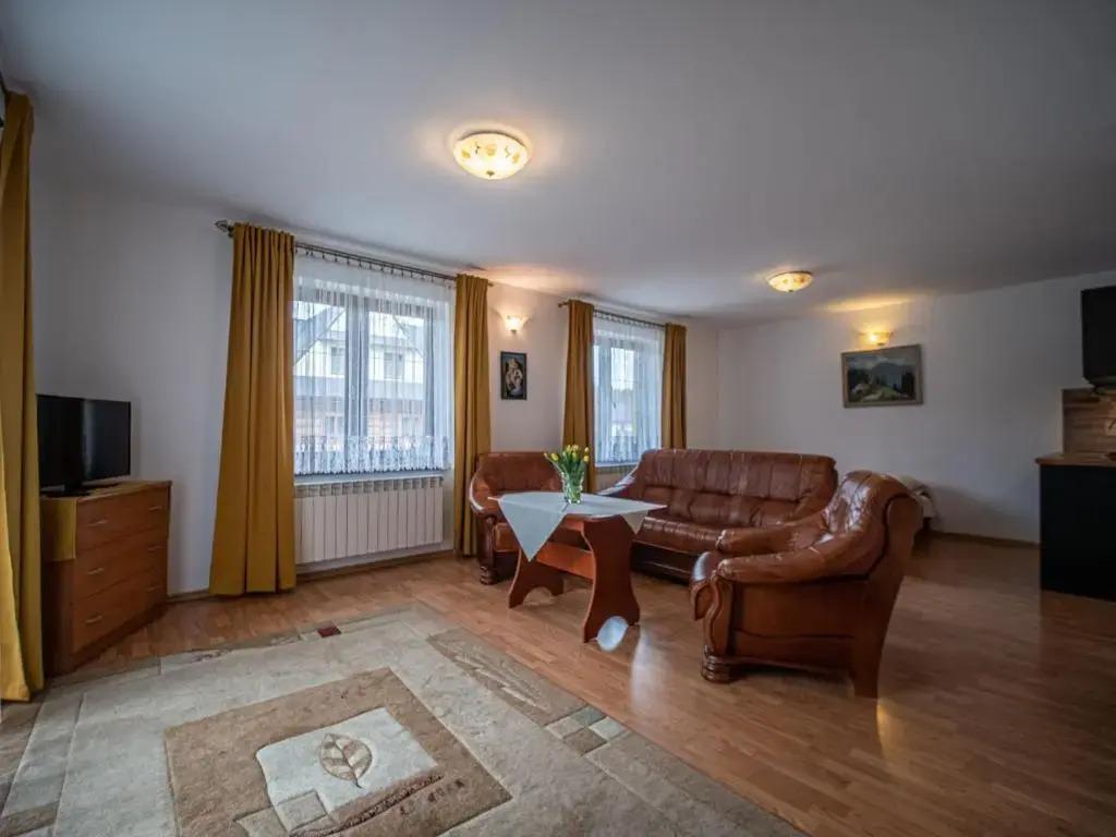 hotel image 45
