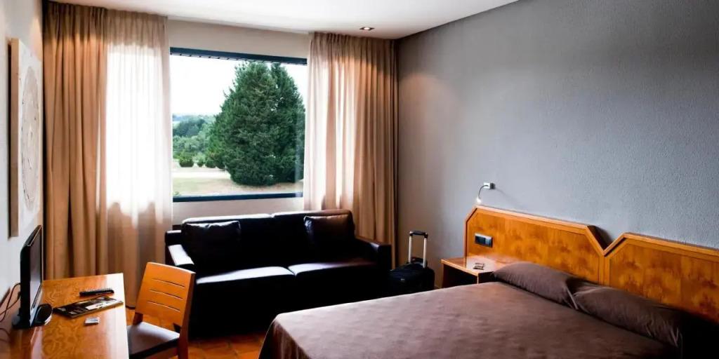 hotel image 31