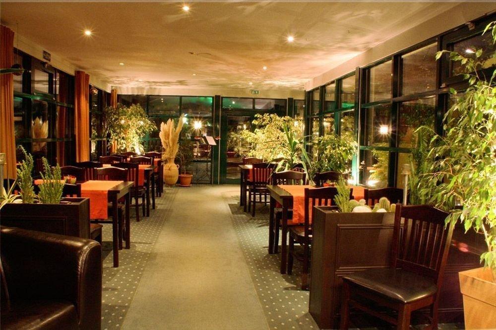 hotel image 17