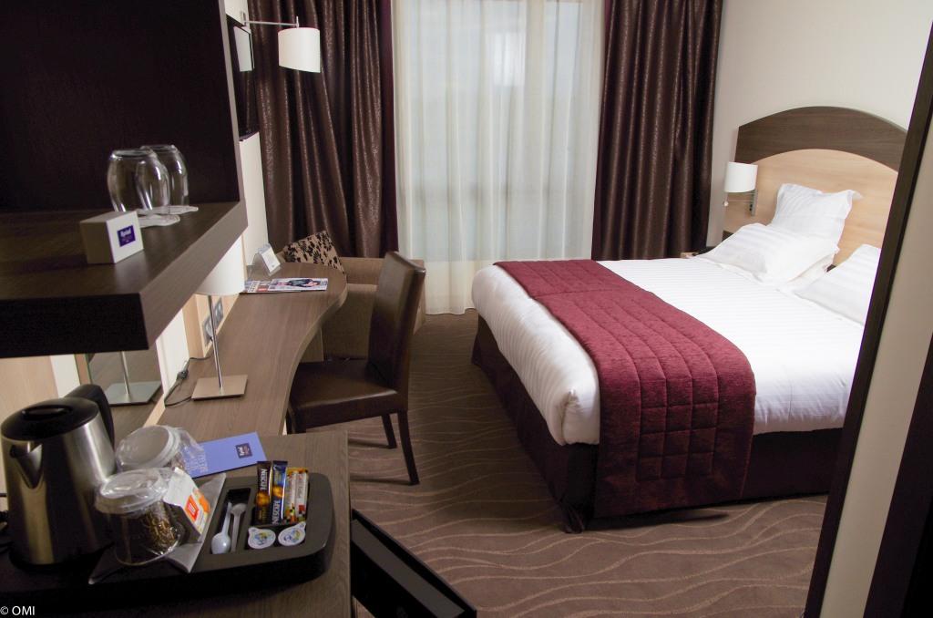 hotel image 33