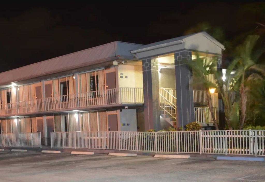 hotel image 7