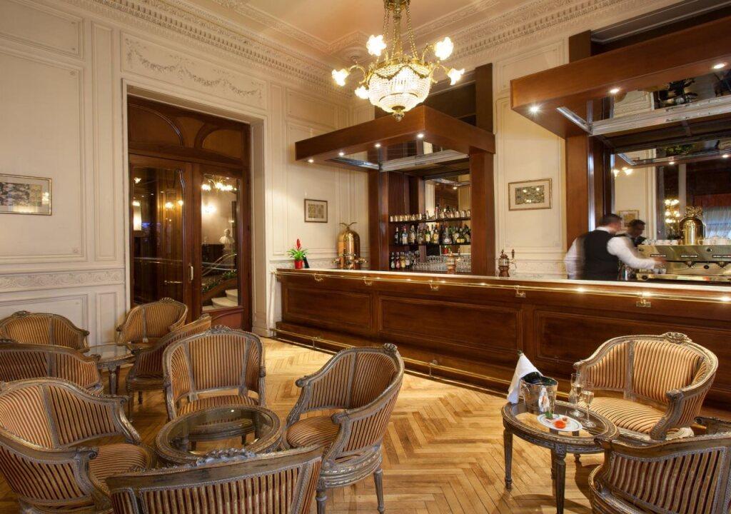 hotel image 13