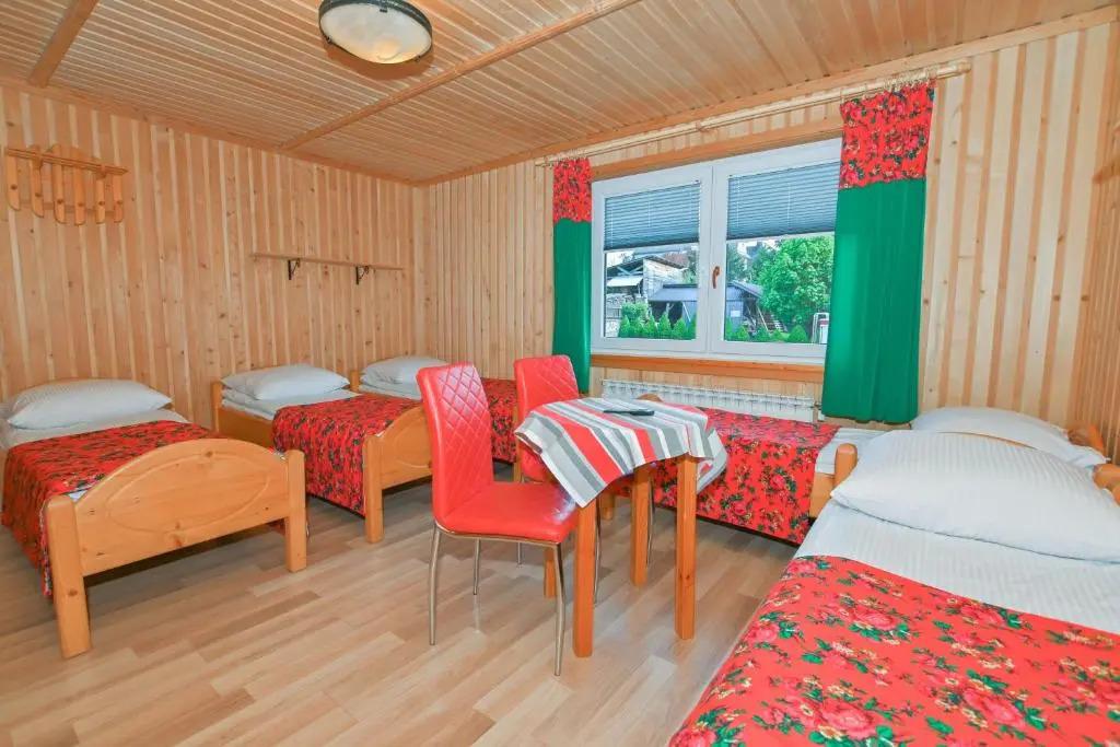 hotel image 23