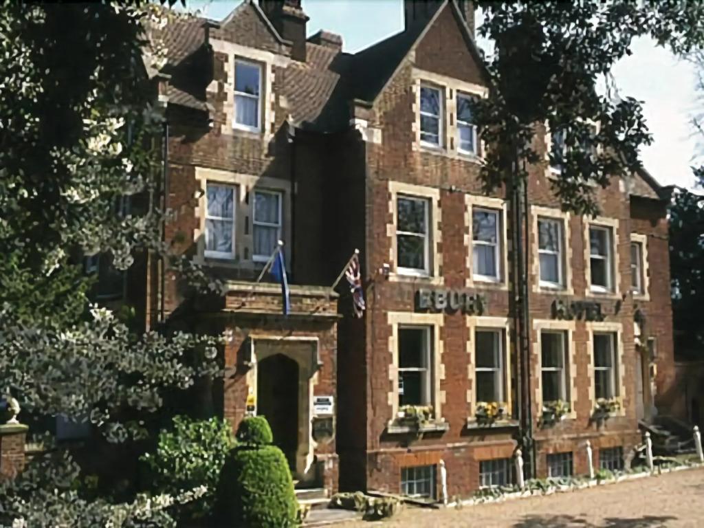 hotel image 6