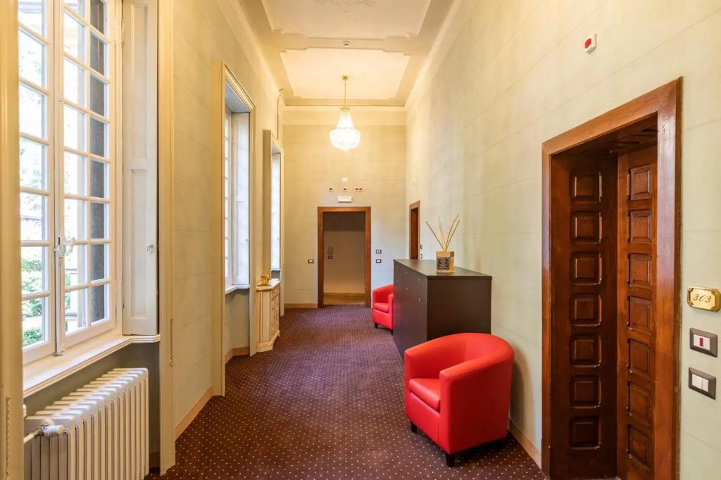 hotel image 34