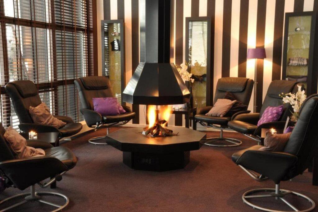 hotel image 15