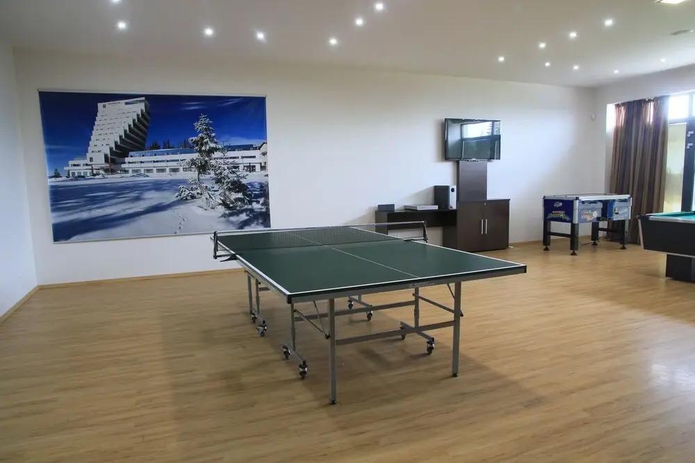 hotel image 22
