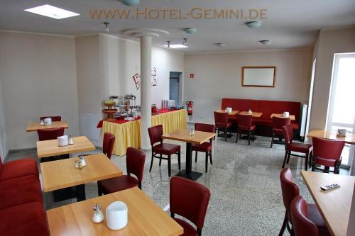 hotel image 13