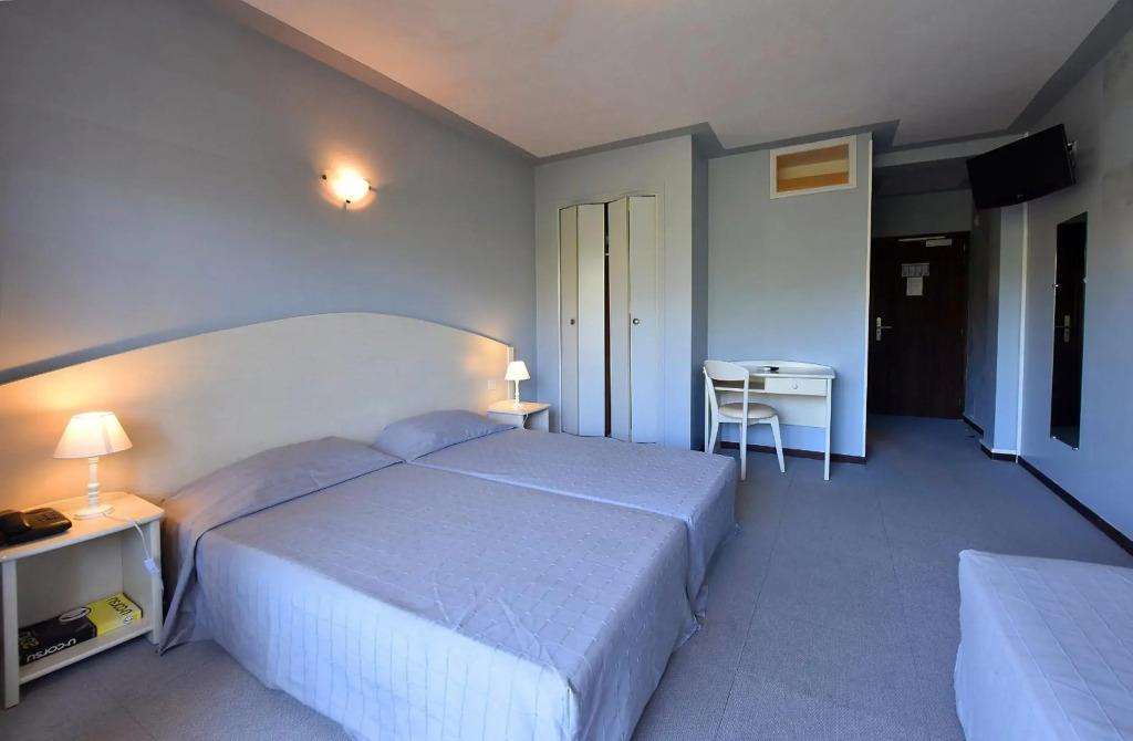 hotel image 23