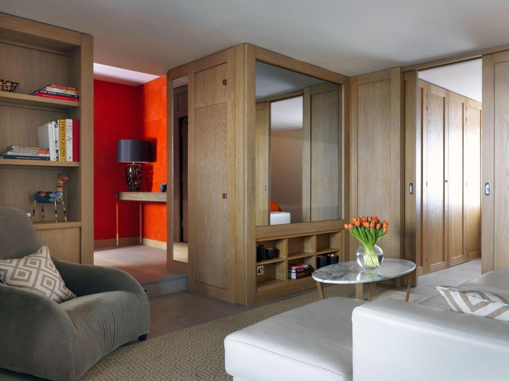 hotel image 30