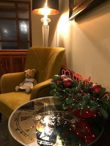 hotel image 27