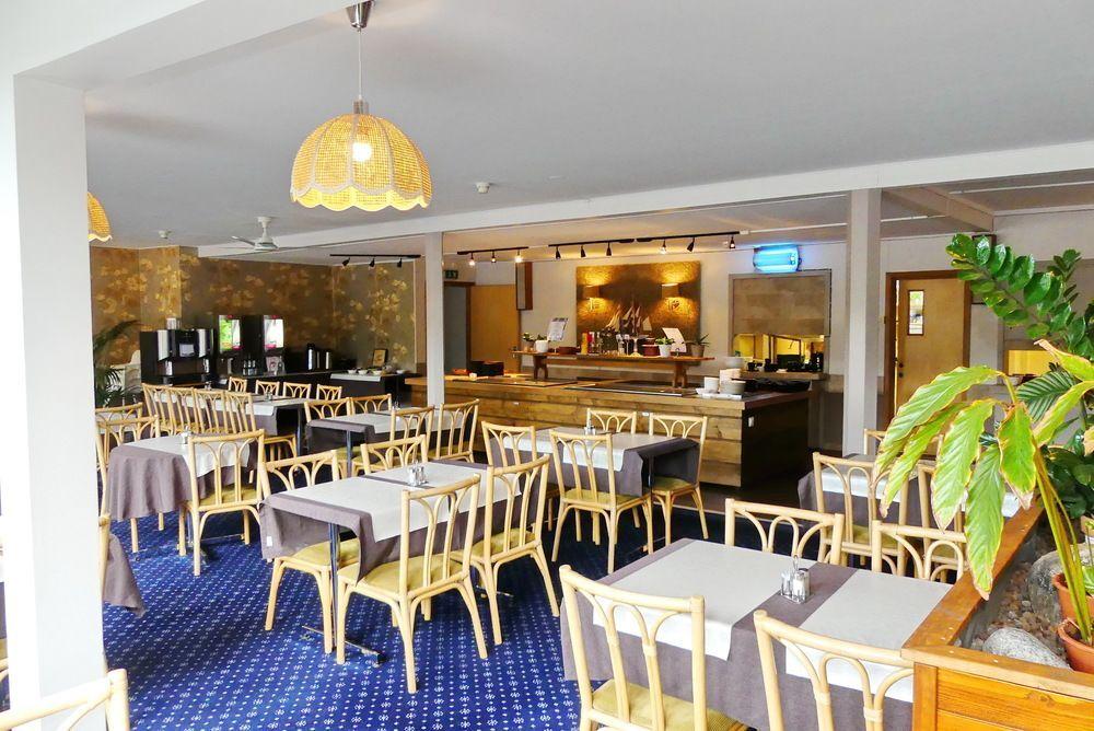 hotel image 26
