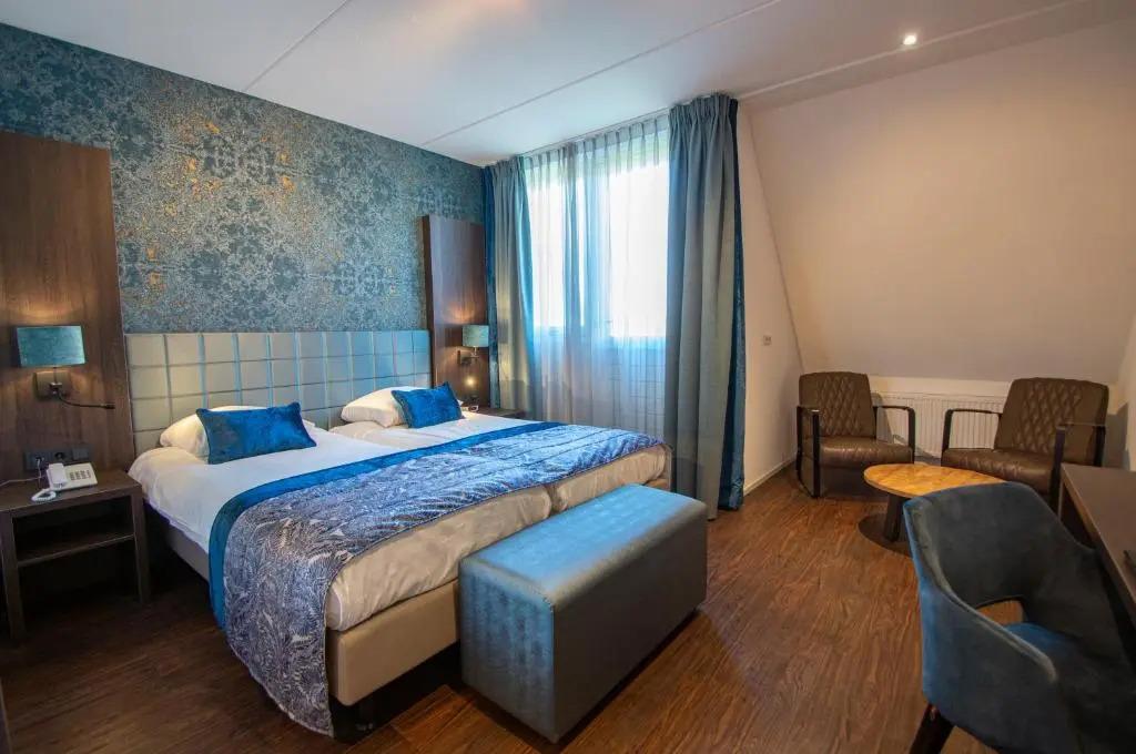 hotel image 9