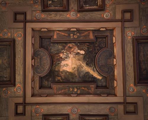 hotel image 15