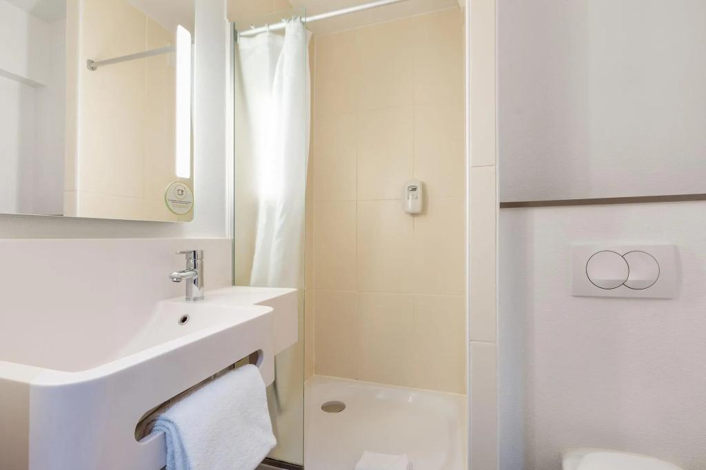 hotel image 24